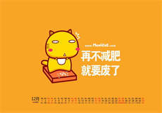 锦绣缘华丽冒险小说
