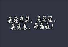 民国写文流小说
